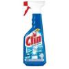 ltalnos tiszttszer 0 5 l CLIN Multi shine