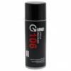 Ragaszt spray minden fellethez
