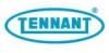 Takartgp Tennant T7 80cm EcH2O