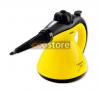 Solac H 011 gztisztt