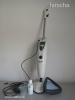 AquaClean M 318 gztisztt ferttlent j