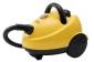 Montiss CSC5708M Gztisztt