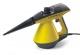 Ariete 4109 Vapori Jet gztisztt