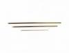 Hvezet cs Heatpipe 5 mm x 100 mm QuickCool QG SHP D5 100MN