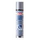 A Krpittisztt spray egy specilis aktv tisztthab mely gyorsan s kmln tvoltja el a sz