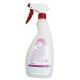 Diversey Good Sense fresh btorkrpit s szvet illatost 750 ml Gyorsan s hatk