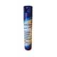 Diversey Good Sense Magnolia Mimosa lgfrisst aerosol 500 ml Lgfrisst a