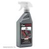 KRPITTISZTT SPRAY 500ML VMD