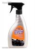 Mszerfal tisztt s pol spray 500ML Wynns