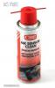 CRC AIRSENSOR CLEAN lgtmegmr rzkel tisztt
