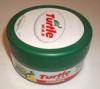 POLROZ PASZTA TURTLE WAX