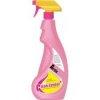 Artic ht s fagyaszt ferttlent tiszttszer 750 ml
