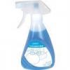 Illatost spray