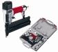 Einhell DTA 25 2 srtett levegs tzgp