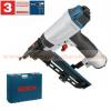 BOSCH GTK 40 pneumatikus tzgp 3 v garancia Elnyk GTK 40 Professional A precz szerszm a kifogstalan befejezshez Karcs felpts a rgztsi pont precz pozcionlsa rdekben Az abszolt bi
