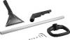 Karcher padltisztt fej 4 130 394