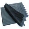 Airflex ipari sznyeg