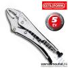 CETAFORM Patent fog 190 mm CE E50 16 0190