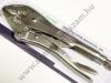 Genius tools Fog patent