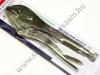 Genius tools Fog patent ferde pofs