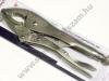 Genius tools Fog patent hossz pofs