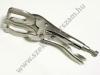 Genius tools Fog patent karosszris