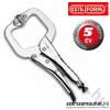 CETAFORM Patent fog 290 mm CE E55 16 0290