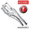 CETAFORM Patent fog 280 mm CE E53 16 0280