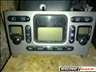 Lancia lybra 2 zns digit klma vezrl elad