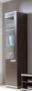 Como 22XTEF 05 1 ajts vitrin bal vilgtssal wenge