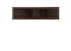 KOEN SFW1W 148 vitrines fali szekrny thidal