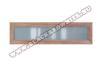 Largo wallis psw1w 4 15 fali vitrin wallis szilva jpg
