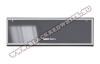Clipper szw1d 100 1a fali vitrin fineline dio jpg