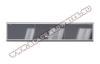 Clipper szw1d 150 a1 fali vitrin fineline dio jpg