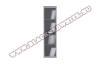 Clipper szw1d 30 1a fali vitrin fineline dio jpg