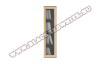 Salsa szw1d 30 r1w l fali vitrin fineline dio linewood jpg