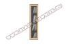 Salsa szw1d 30 r1w p fali vitrin fineline dio linewood jpg