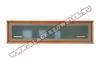 SYRIUSZ wz 4 15 fali vitrin strasburg juhar