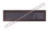 Largo psw1w 4 15 fali vitrin wenge jpg