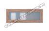 Largo wallis psw1w 4 11 fali vitrin wallis szilva jpg