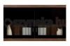 Astor 94J37556 fali vitrin
