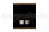 Astor 94J37557 fali vitrin
