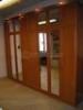jszer cseresznye gardrb blokkok eladk 38 000 tl Gyrtsi id 2 4 ht 190 x 160 as 2 elemes 38 000240 x 160 as 4 e