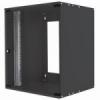 CANOVATE 6U SOHOLINE 19 500X450MM Faliszekrny