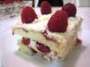 Finom tiramisu recept mlnval