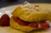 Fnykpes Knny epres stemny recept