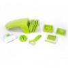 Professional Kitchen Dicer sokoldal szeletel