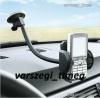 Telefon Gps Pda tart autba ers tarts
