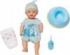 Baby born fi baba bilivel kiegsztkkel Zapf