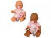 Baby Born New born Baby pisils baba Zapf